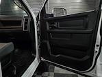 Used 2017 Ram 3500 Crew Cab 60 CA Cab Chassis for sale #534426 - photo 31