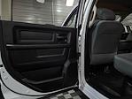 Used 2017 Ram 3500 Crew Cab 60 CA Cab Chassis for sale #534426 - photo 32