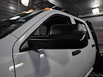 Used 2017 Ram 3500 Crew Cab 60 CA Cab Chassis for sale #534426 - photo 35