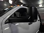 Used 2017 Ram 3500 Crew Cab 60 CA Cab Chassis for sale #534426 - photo 36