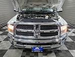 Used 2017 Ram 3500 Crew Cab 60 CA Cab Chassis for sale #534426 - photo 37