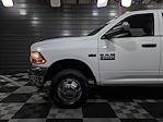 Used 2017 Ram 3500 Crew Cab 60 CA Cab Chassis for sale #534426 - photo 39