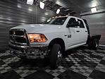 Used 2017 Ram 3500 Crew Cab 60 CA Cab Chassis for sale #534426 - photo 40