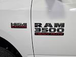 Used 2017 Ram 3500 Crew Cab 60 CA Cab Chassis for sale #534426 - photo 41