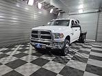 Used 2017 Ram 3500 Crew Cab 60 CA Cab Chassis for sale #534426 - photo 45