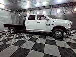 Used 2017 Ram 3500 Crew Cab 60 CA Cab Chassis for sale #534426 - photo 9