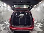 Used 2021 Chrysler Pacifica Hybrid Limited Minivan for sale #535731 - photo 10