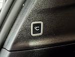 Used 2021 Chrysler Pacifica Hybrid Limited Minivan for sale #535731 - photo 12