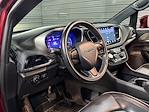 Used 2021 Chrysler Pacifica Hybrid Limited Minivan for sale #535731 - photo 13