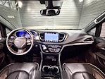 Used 2021 Chrysler Pacifica Hybrid Limited Minivan for sale #535731 - photo 14
