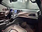 Used 2021 Chrysler Pacifica Hybrid Limited Minivan for sale #535731 - photo 15