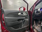 Used 2021 Chrysler Pacifica Hybrid Limited Minivan for sale #535731 - photo 16