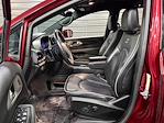 Used 2021 Chrysler Pacifica Hybrid Limited Minivan for sale #535731 - photo 18
