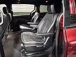 Used 2021 Chrysler Pacifica Hybrid Limited Minivan for sale #535731 - photo 20