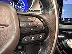 Used 2021 Chrysler Pacifica Hybrid Limited Minivan for sale #535731 - photo 26