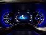 Used 2021 Chrysler Pacifica Hybrid Limited Minivan for sale #535731 - photo 29