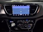 Used 2021 Chrysler Pacifica Hybrid Limited Minivan for sale #535731 - photo 30