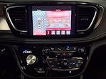 Used 2021 Chrysler Pacifica Hybrid Limited Minivan for sale #535731 - photo 31