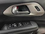 Used 2021 Chrysler Pacifica Hybrid Limited Minivan for sale #535731 - photo 35