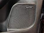 Used 2021 Chrysler Pacifica Hybrid Limited Minivan for sale #535731 - photo 36