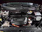 Used 2021 Chrysler Pacifica Hybrid Limited Minivan for sale #535731 - photo 40