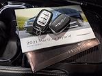Used 2021 Chrysler Pacifica Hybrid Limited Minivan for sale #535731 - photo 43