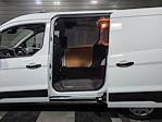 Used 2022 Ford Transit Connect Empty Cargo Van for sale #537802 - photo 10