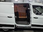 Used 2022 Ford Transit Connect Empty Cargo Van for sale #537802 - photo 11