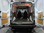 Used 2022 Ford Transit Connect Empty Cargo Van for sale #537802 - photo 12