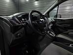 Used 2022 Ford Transit Connect Empty Cargo Van for sale #537802 - photo 13
