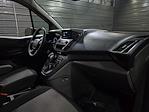 Used 2022 Ford Transit Connect Empty Cargo Van for sale #537802 - photo 14