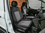 Used 2022 Ford Transit Connect Empty Cargo Van for sale #537802 - photo 16