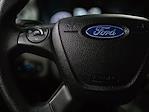 Used 2022 Ford Transit Connect Empty Cargo Van for sale #537802 - photo 17