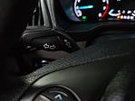 Used 2022 Ford Transit Connect Empty Cargo Van for sale #537802 - photo 19