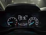 Used 2022 Ford Transit Connect Empty Cargo Van for sale #537802 - photo 21