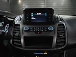 Used 2022 Ford Transit Connect Empty Cargo Van for sale #537802 - photo 22