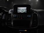 Used 2022 Ford Transit Connect Empty Cargo Van for sale #537802 - photo 23