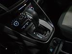 Used 2022 Ford Transit Connect Empty Cargo Van for sale #537802 - photo 25