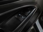Used 2022 Ford Transit Connect Empty Cargo Van for sale #537802 - photo 27
