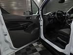 Used 2022 Ford Transit Connect Empty Cargo Van for sale #537802 - photo 28