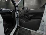Used 2022 Ford Transit Connect Empty Cargo Van for sale #537802 - photo 29