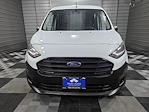 Used 2022 Ford Transit Connect Empty Cargo Van for sale #537802 - photo 3