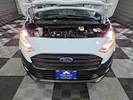 Used 2022 Ford Transit Connect Empty Cargo Van for sale #537802 - photo 30
