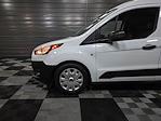 Used 2022 Ford Transit Connect Empty Cargo Van for sale #537802 - photo 31