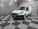 Used 2022 Ford Transit Connect Empty Cargo Van for sale #537802 - photo 35