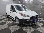 Used 2022 Ford Transit Connect Empty Cargo Van for sale #537802 - photo 4