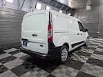 Used 2022 Ford Transit Connect Empty Cargo Van for sale #537802 - photo 5