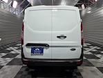Used 2022 Ford Transit Connect Empty Cargo Van for sale #537802 - photo 6