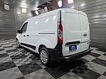 Used 2022 Ford Transit Connect Empty Cargo Van for sale #537802 - photo 7