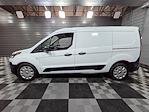 Used 2022 Ford Transit Connect Empty Cargo Van for sale #537802 - photo 8